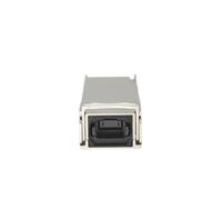 StarTech.com Modulo ricetrasmettitore QSFP compatibile con HPE 747698-B21 - 40GBASE-SR4 (747698-B21-ST)