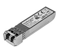 EXSFP10GESRS SFP+ 10 Gigabit Fibre - Compatibile Juniper EX-SFP-10GE-SR