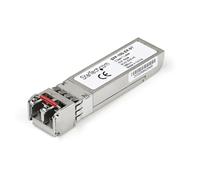 Startech.com SFP-10G-ER-ST Modulo Ricetrasmettitore SFP+, Compatibile con Cisco SFP-10G-ER, 10G Base-ER SFP, 10G-ER-ST
