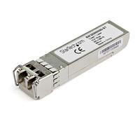 StarTech.com Modulo ricetrasmettitore SFP+ compatibile con Citrix EW3Z0000585 - 10GBASE-SR (EW3Z0000585-ST)