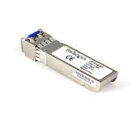StarTech.com Modulo ricetrasmettitore SFP+ compatibile con HP J9151E, 10GBase-LR