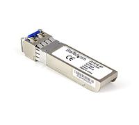 StarTech.com Modulo ricetrasmettitore SFP+ compatibile con HPE J9151E - 10GBASE-LR