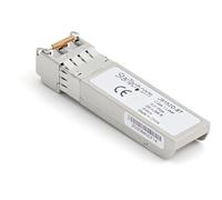 StarTech.com Modulo ricetrasmettitore SFP+ compatibile con HP JD094B-BX-D, 10GBase-BX (a valle) (JD094B-BX-D-ST)