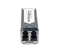 StarTech.com Modulo ricetrasmettitore SFP+ compatibile con HPE 455886-B21 - 10GBASE-LR