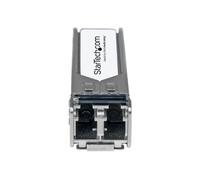 StarTechcom Modulo ricetrasmettitore SFP+ compatibile con HPE 455886-B21 - 10GBASE-LR