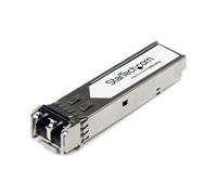 StarTech.com Modulo ricetrasmettitore SFP+ compatibile con HPE J9151A - 10GBASE-