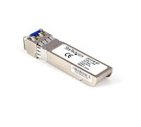 StarTech.com Modulo ricetrasmettitore SFP+ compatibile con HP J9151E, 10GBase-LR (J9151E-ST)