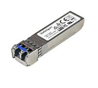 StarTech.com Modulo ricetrasmettitore SFP+ compatibile con Juniper SFPP-10GE-LR - 10GBase-LR (SFPP10GELRST)