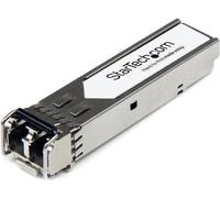 StarTech.com Modulo ricetrasmettitore SFP+ compatibile con Palo Alto Networks PLUS-SR - 10GBASE-SR (PLUS-SR COMPATIBLE - .) NEW