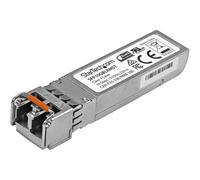 StarTech.com Modulo Ricetrasmettitore SFP+ in Fibra 10 Gigabit Conforme MSA - 10GBASE-LRM