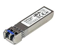 StarTech.com Modulo Ricetrasmettitore SFP+ in Fibra 10 Gigabit Conforme MSA - 10GBASE-ZR