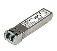ST J9150AST - Mini GBIC, 10GBase-LC, Multimode