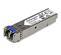 StarTech.com HPE J4859C Compatibile Ricetrasmettitore SFP - 1000BASE-LX - 10 unità