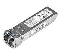 StarTech.Com Cisco SFP-10G-LR Compatibile Modulo Ricetrasmettitore SFP 10GBASE-L
