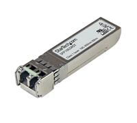 StarTech.com Modulo SFP+ compatibile con Cisco SFP-10G-SR - 10GBASE-SR - Ricetra
