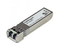 StarTech.com Cisco SFP-10G-SR Compatibile Ricetrasmettitore SFP+ - 10GBASE-SR