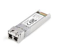 StarTech.com Modulo SFP28 compatibile con HPE JL484A, 25GBase-SR, fibra multimodale (MMF) da 25 Gb, ricetrasmettitore LC da 100 m (328 piedi)