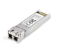 StarTech.com Modulo SFP28 SFP-25G-SR-S conforme MSA, fibra multimodale (MMF) da