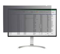 Startech.Com Monitor Privacy Screen For 32 Inch Display, Widescreen... NUOVO