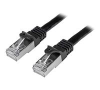 CAVO DI RETE CAT6 GIGABIT - NEW