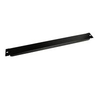 StarTech.com Pannello cieco 1U per rack 19'' e armadi server (BLANKB1)