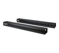 V7 USB-Cm a Displayportf Adattore Nero