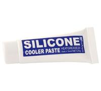 Startech.Com Pasta termoconduttiva HEATGREASE20