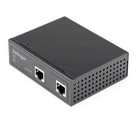 Startech Poeinj30w One Size Black