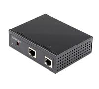 StarTech.com POESLT1G48V adattatore PoE e iniettore Gigabit Ethernet