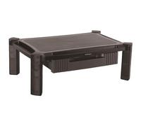 ST MONSTADJDL - Monitor riser, 50 cm, adjustable