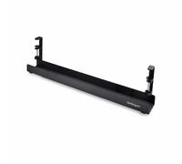 StarTech.com Portacavi da scrivania organizzatore di cavi regolabile in lunghezza installazione a morsetto non richiede trapano NEW