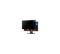 Startech Monitor Privacy Screen Universal -24in One Size Clear