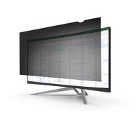 Startech 34w 34´´ Laptop Privacy Filter Argento