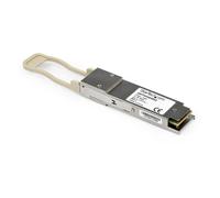 StarTech.com QSFP-40G-SR4-AR-ST