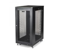 StarTech.com Rack per Server - Armadio Server con profondità da 31" - 24U