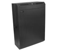 STARTECH.COM - Rack per Server Verticale da armadio 6U - Profondit di 76.2 cm