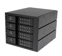 BACKPLANE PER RACK - HSB4SATSASBA