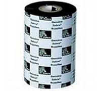 Startech.Com Ricetrasmettitore Fibra Ottica Multimodale Sfp Gigabit 850 Nm