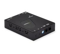 ST ST12MHDLANRX - HDMI Over IP Receiver for ST12MHDLAN