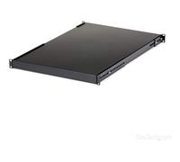 ST ADJSHELFHD - Ripiano per carichi pesanti 1 HE