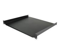 Startech Mensola Ripiano 1u