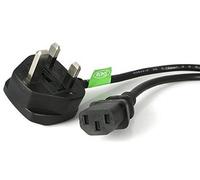 Startech.Com Scheda con Troller Moltiplicatore di Porte Sata, Adatattore 5 Porte