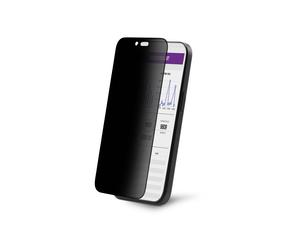 Startech.Com - Screen Protector For Mobile Phone - 4-Way Filter, 4-... NUOVO