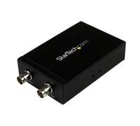 ST SDI2HD - SDI to HDMI converter, 1920 x 1200