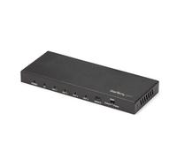ST 124HD202 - Splitter HDMI - 4 porte - 4K 60 Hz
