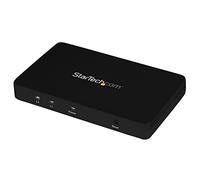 ST 122HD4K - Splitter/distributore video HDMI 4k a 2 porte