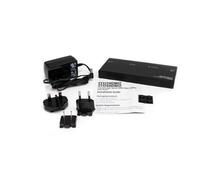 StarTech.com Sdoppiatore video HDMI a 2 porte e amplificatore di segnale