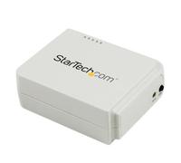 ST PM1115UWEU - 1 Port USB Wireless N Print Server