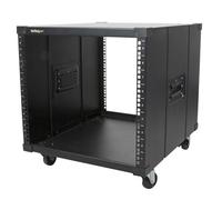 Startech.com RK960CP Rack Armadio 9U 966,7 mm