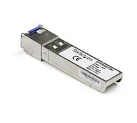 Modulo Ricetrasmettitore SFP Compatibile con Juniper SFP-FE20KT15R13 - 100Base-BX10-D (a valle) (SFPFE20KT5R3)